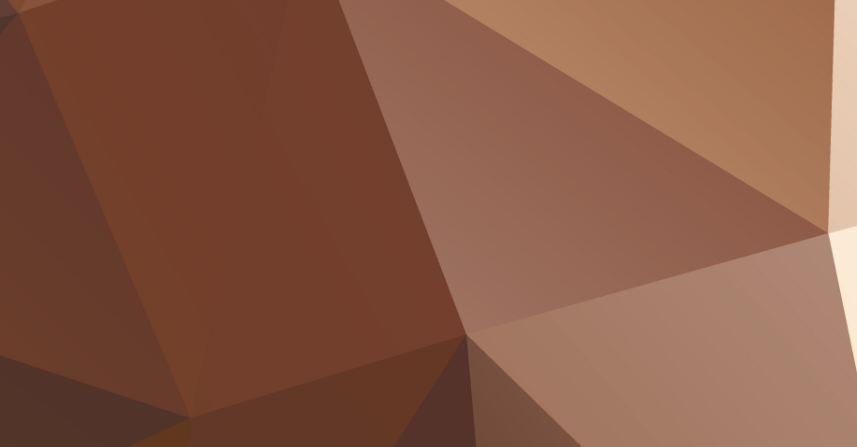 Image in a image block